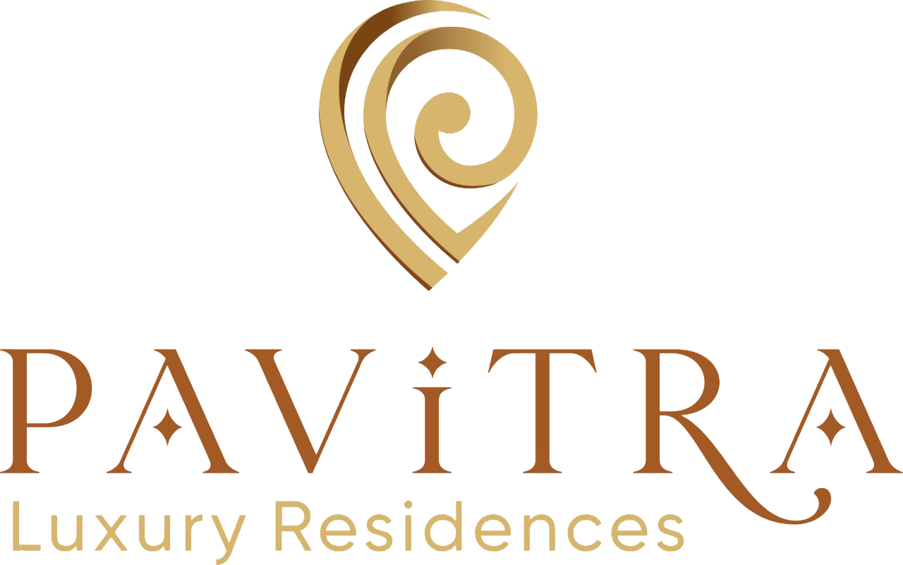 PAVITRA LUXURY RESIDENCES